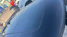 MINI Hatchback 2.0 John Cooper Works 3dr Auto Petrol Hatchback